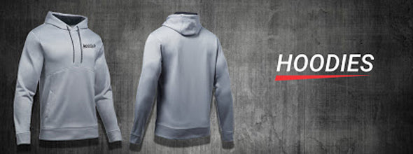 Gulf Deals Saudi Arabia