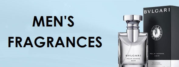 Gulf Deals Saudi Arabia