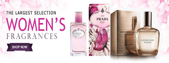 Gulf Deals Saudi Arabia