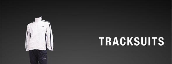 Gulf Deals Saudi Arabia