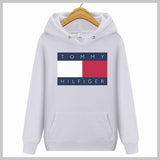 Hoodie Model 08