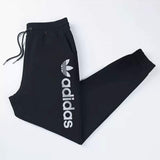 Pack Of 4 Trousers Model 04