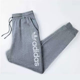 Pack Of 4 Trousers Model 03