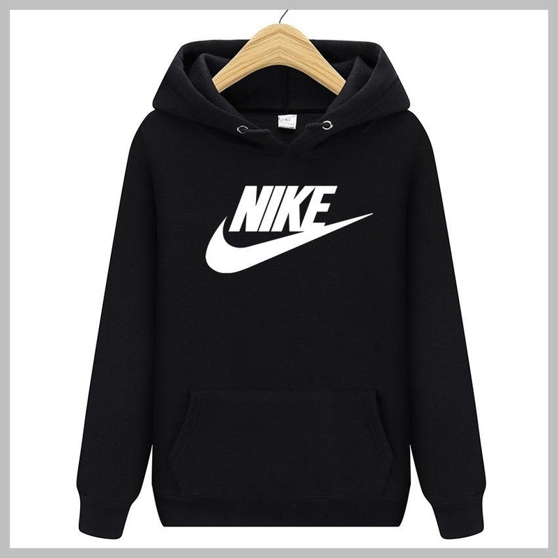 Hoodie Model 09