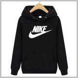 Hoodie Model 09
