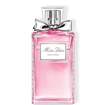 Miss Dior