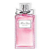 Miss Dior