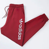 Pack Of 4 Trousers Model 06