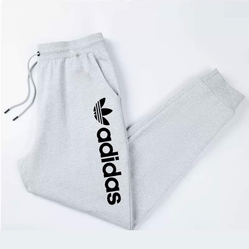 Pack Of 4 Trousers Model 06