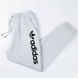 Pack Of 4 Trousers Model 05