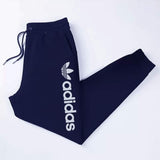 Pack Of 4 Trousers Model 05