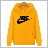 Hoodie Model 11