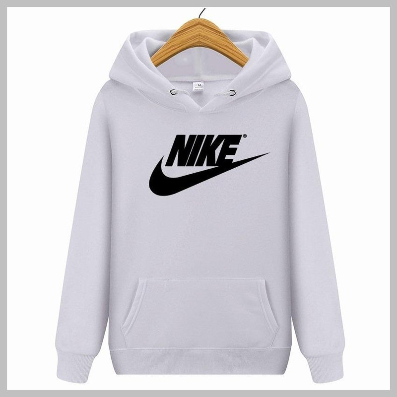 Hoodie Model 16