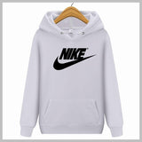 Hoodie Model 16