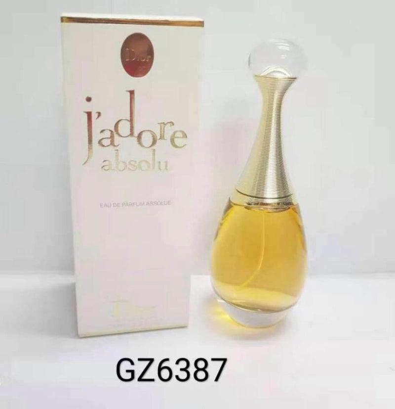 Jadore
