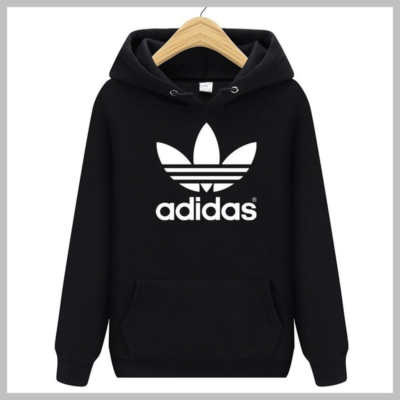 Hoodie Model 05