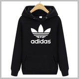 Hoodie Model 05