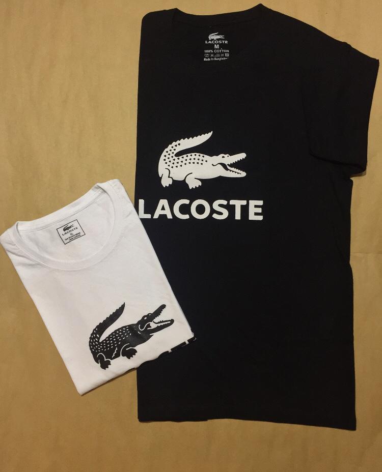 Bamboo Gucci