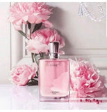 Miracle Lancome