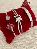 PACK OF 3 BRACELETS MODEL 1-10