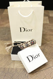 Single Bracelet Model 5-01