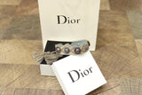 Single Bracelet Model 5-02