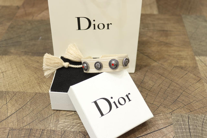 Single Bracelet Model 5-03