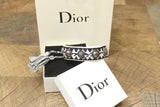 Single Bracelet Model 5-05