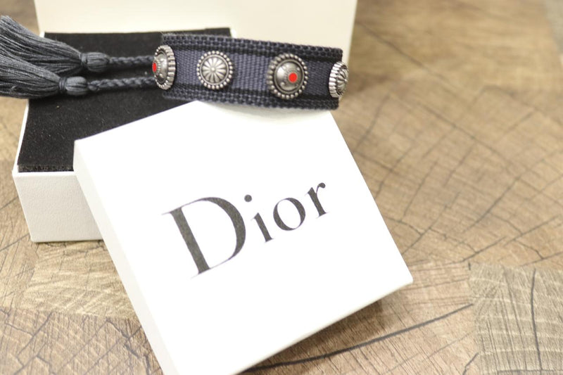 Single Bracelet Model 5-08