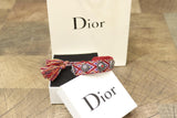 Single Bracelet Model 5-10