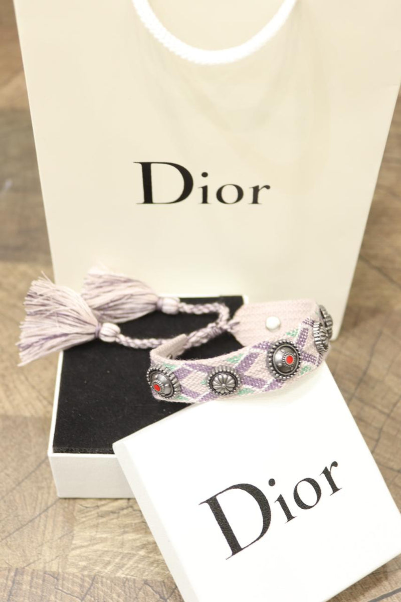 Single Bracelet Model 5-11