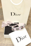 Single Bracelet Model 5-11