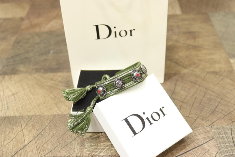Single Bracelet Model 5-12