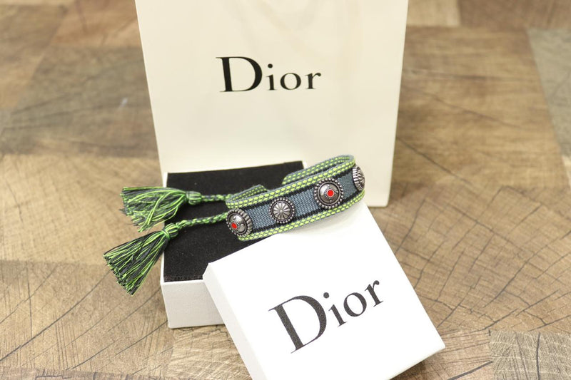 Single Bracelet Model 5-13