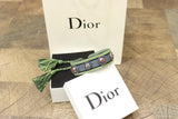Single Bracelet Model 5-13